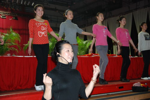 2026高端宴请之道 如何甄选专业的礼仪服务伙伴